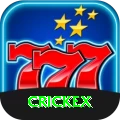 crickex Max v2.6.5