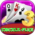 crickex Plus Pro v5.7.3