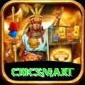cricsmart Master Pro v2.4.9