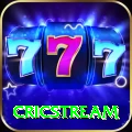 cricstream Turbo Pro v3.8.4