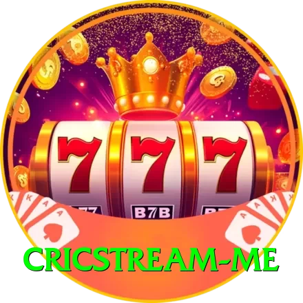 cricstream me Deluxe Pro v3.6.2 - 2