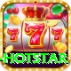 crictime live cricket streaming hotstar Games (Casino & Earning) Gold v5.9.0