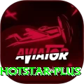 crictime live cricket streaming hotstar King v3.3.4