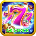 cricwick Master v2.6.0