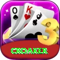 croaker Elite Pro v4.2.6
