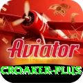 croaker Ultimate PK v3.3.5