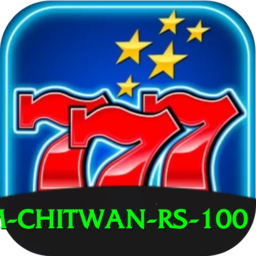 croc farm chitwan rs 100 Pro Max v1.7.3 - 2