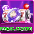 crocodile breeding center Gold Edition v4.4.5
