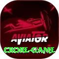 Crore Game Ultimate v1.4.3