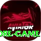 Crore Game Ultimate v1.4.3