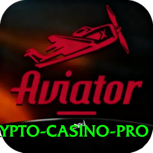 crypto casino - Live Royal - 2