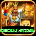 current cricket score Gold Edition v1.5.6