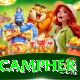 curtis campher Premium v3.5.4
