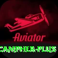 curtis campher Gaming Plus