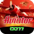 cz777 Pro Edition v3.6.4