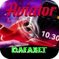 dafabet Premium Plus vv3.0.1