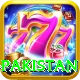 Dafabet Pakistan Master v4.2.1