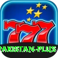 Dafabet Pakistan Game Premium v2.3.3