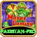 Dafabet Pakistan Master v5.0.0