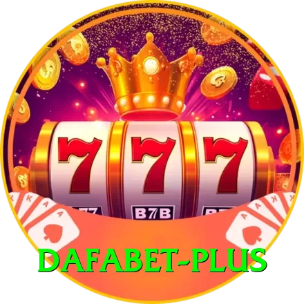 dafabet Premium v3.4.9 - 2