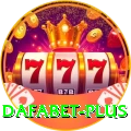 dafabet Premium v3.4.9