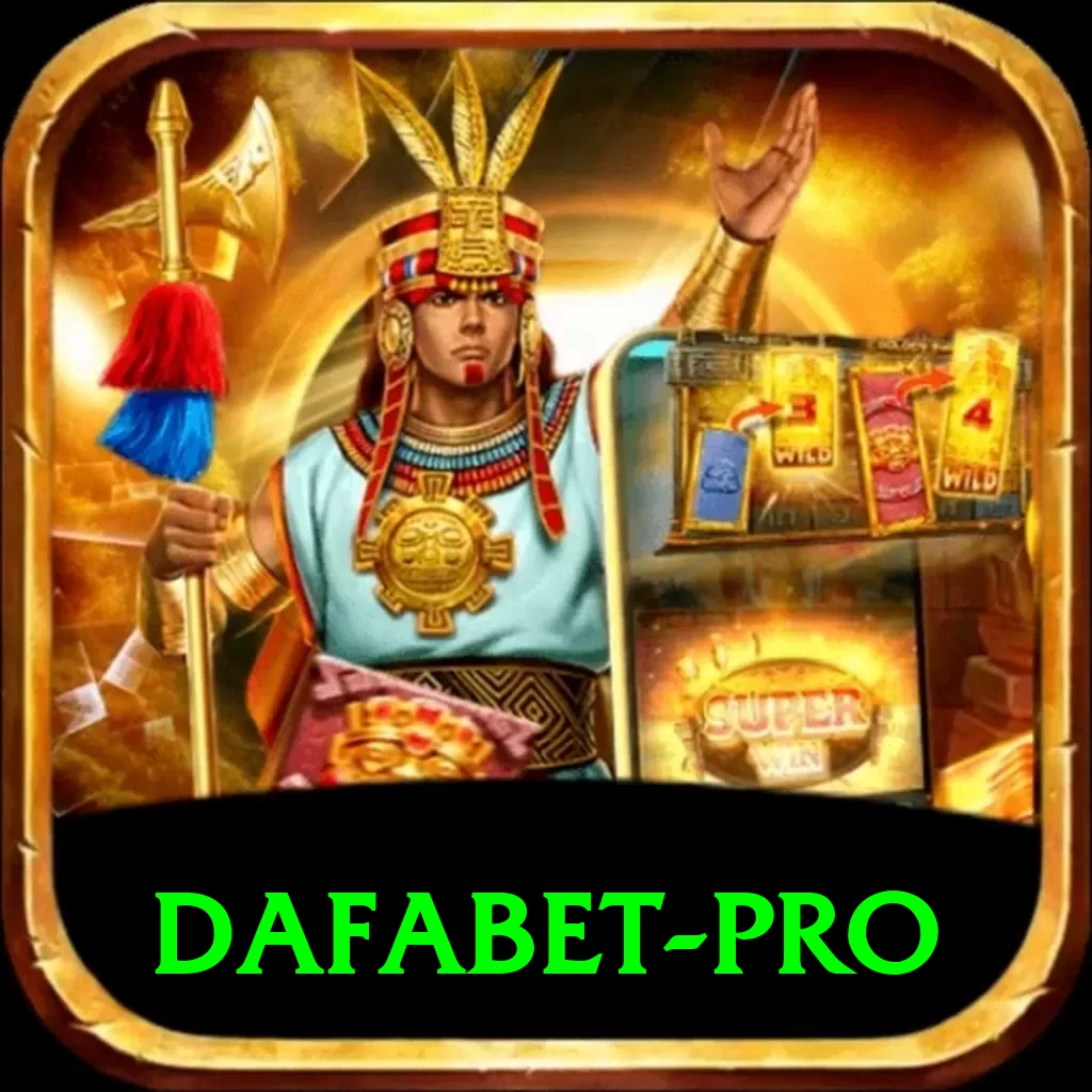 dafabet Premium New - 2