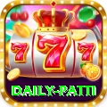 Daily Patti Turbo Pro v2.4.8