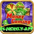 daily win money app Turbo Pro v5.0.3