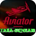 damak chatara sunsari Pro Edition v5.8.2