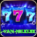 dane van niekerk Elite v2.6.2