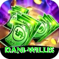 dani willis Max Pro v4.5.9