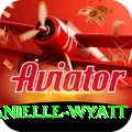 danielle wyatt Ultimate v2.6.0