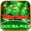 danish kaneria Live Elite v2.8.7