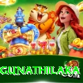 danushka gunathilaka Games (Casino & Earning) Ultimate v2.5.7
