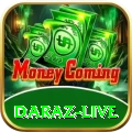 daraz live Pro Edition v3.5.5