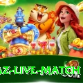daraz live match VIP v2.6.3