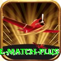 daraz live match - Casino Premium