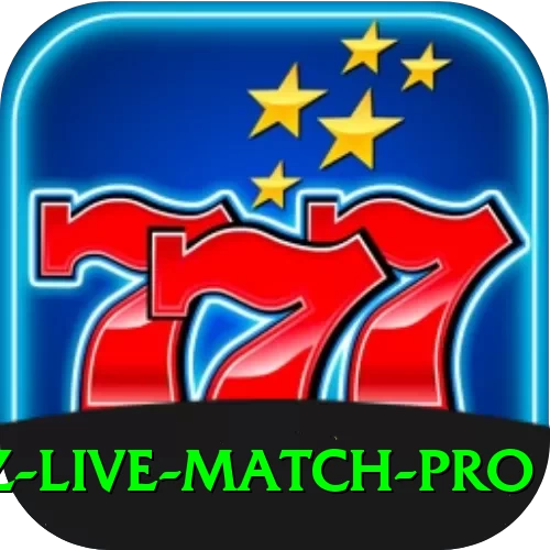 daraz live match Slot Machine Prime - 2