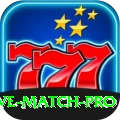 daraz live match Slot Machine Prime
