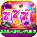 daraz live Jackpot King v4.6.4