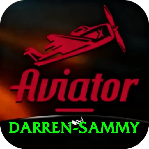 darren sammy Pro v5.6.5 - 2