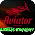 darren sammy Pro v5.6.5