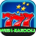 darwish rasooli Turbo v4.2.1