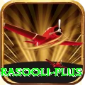 darwish rasooli Gaming Prime v3.4.4