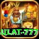 daulat 777 Ultimate Pro v1.4.8