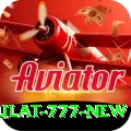 daulat 777 Pakistan Supreme v4.6.1