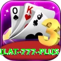 daulat 777 Premium v1.6.0