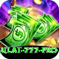 Daulat 777 Turbo Pro v3.5.1