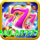 Daulat777 Games (Casino & Earning) VIP vv4.2.8