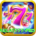 daulat777 Games (Casino & Earning) Master v5.1.4